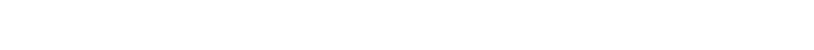 Druckerei Breiden