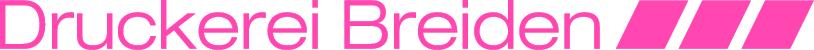 Druckerei Breiden